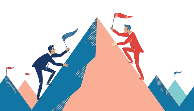 1645894535616-removebg-preview (1)