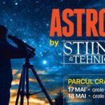 astrofest