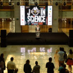 impresii-sci-fi-fest-stiinta-tehnica