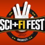 sci-fi-fest