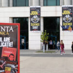 sci-fi-fest-2017-stiinta-tehnica-oraan-marculescu-1