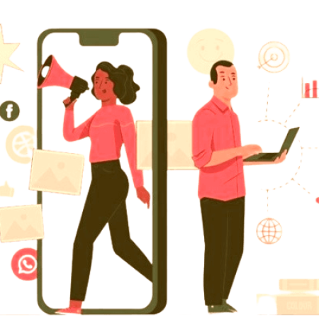 Top-5-cele-mai-comune-greseli-in-promovarea-pe-Facebo21ok-si-cum-sa-le-eviti-750x465-600x400-1-removebg-preview (1)