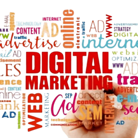 creste-autoritate-vizibilitate-online-afacere-publicare-advertoriale-708306-removebg-preview (1)