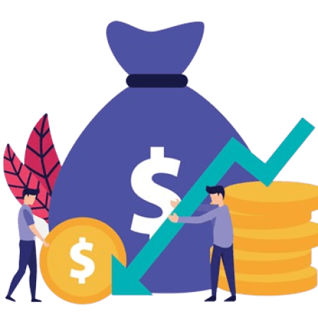 reduce-cost-supplier-relationship-management-blog-removebg-preview (1)