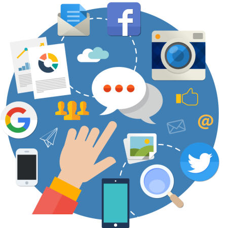 servicii-de-promovare-online-1